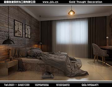 合肥賓館裝修 合肥賓館裝修