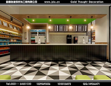 合肥網(wǎng)咖裝修設(shè)計(jì) 合肥網(wǎng)咖裝修設(shè)計(jì)