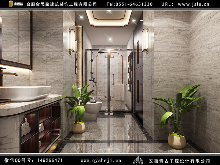 辦公室裝修設(shè)計(jì) 辦公室裝修設(shè)計(jì)