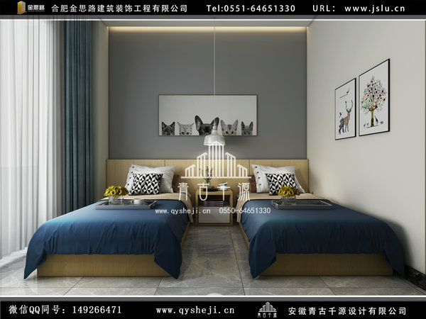 廠房裝修 廠房裝修