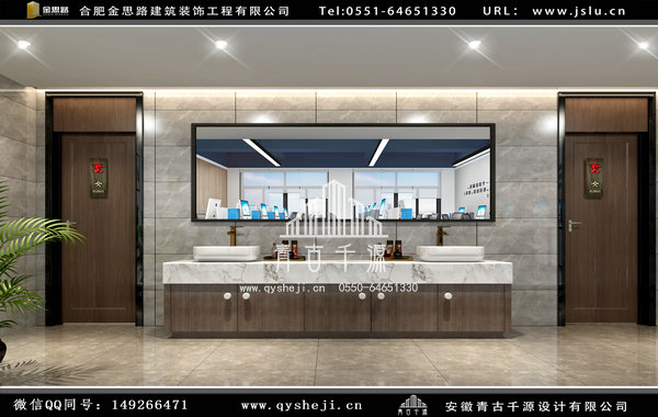 廠房裝修 廠房裝修