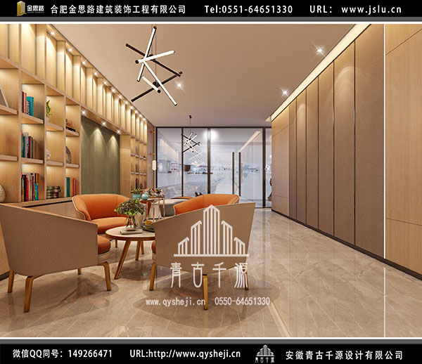 電競酒店裝修 電競酒店裝修