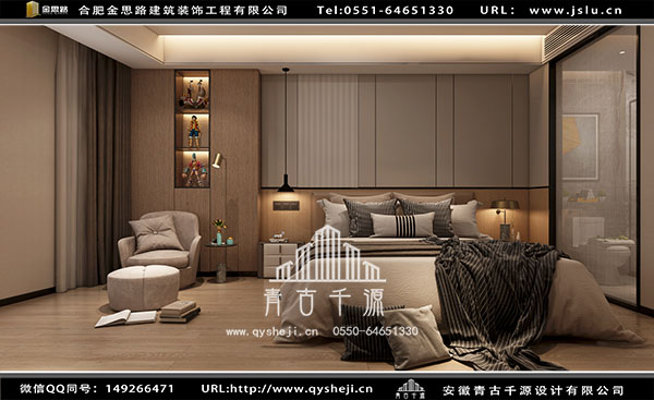 電競酒店裝修 電競酒店裝修