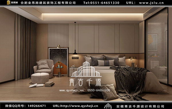 電競酒店裝修 電競酒店裝修