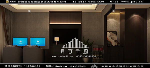 電競(jìng)酒店設(shè)計(jì) 電競(jìng)酒店設(shè)計(jì)