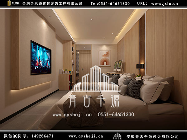 電競(jìng)酒店裝修 電競(jìng)酒店裝修