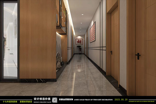 棋牌室裝修 棋牌室裝修