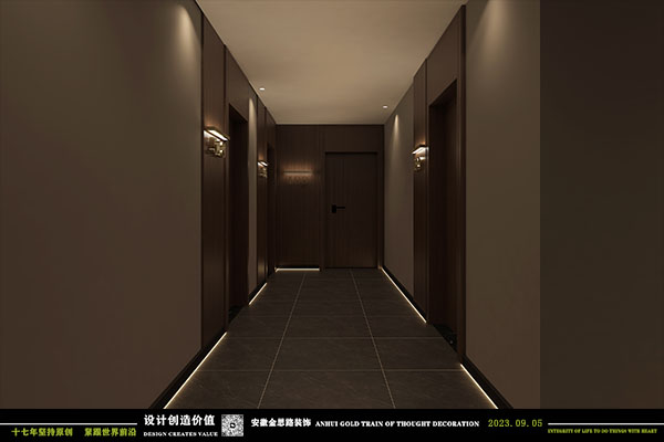 電競(jìng)酒店設(shè)計(jì)