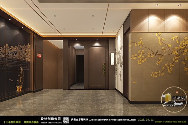 餐飲裝修 餐飲裝修