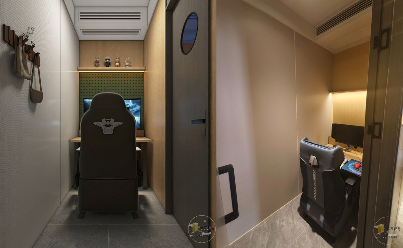 網(wǎng)咖裝修 網(wǎng)咖裝修